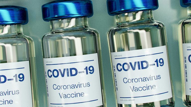 California Adjusts COVID-19 Guidelines Amid Omicron Subvariant Concerns