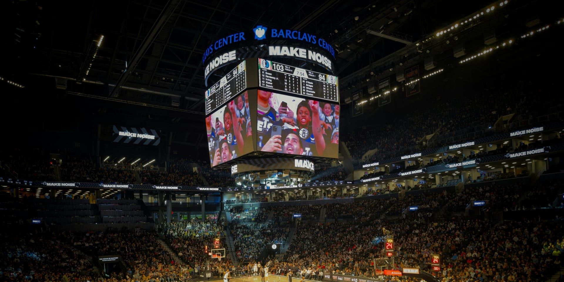 Thunder Even NBA Finals with Commanding Game 2 Victory Over Pacers