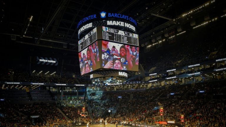Thunder Even NBA Finals with Commanding Game 2 Victory Over Pacers