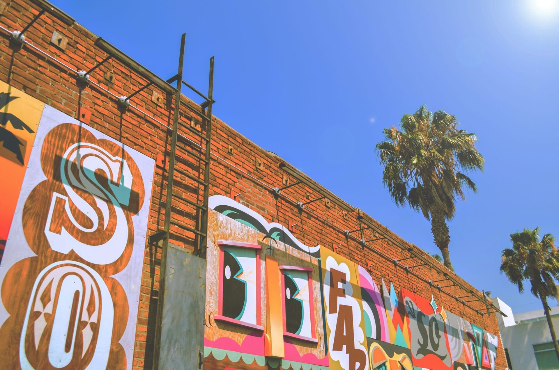 A New Chapter for California’s Street Art: “Graffiti in the Golden State” Opens at the LA County Museum of Art