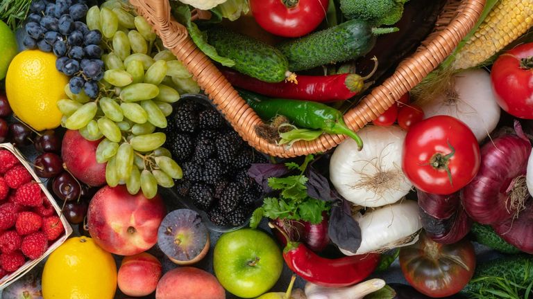 San Francisco’s 2023 Street Food Festival: A Celebration of Flavor and Sustainability