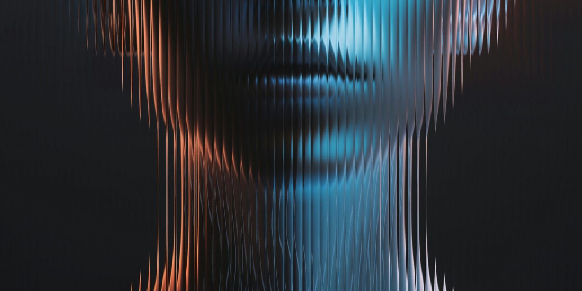 Designiments sbykqlqweh0 unsplash
