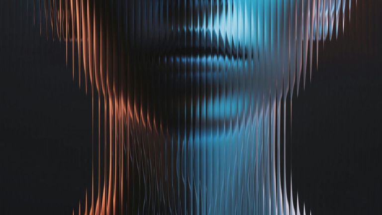 Designiments sbykqlqweh0 unsplash