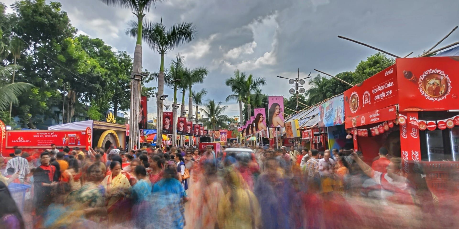 Houston Celebrates Cultural Diversity with AsiaFest and Comicpalooza Kickoff
