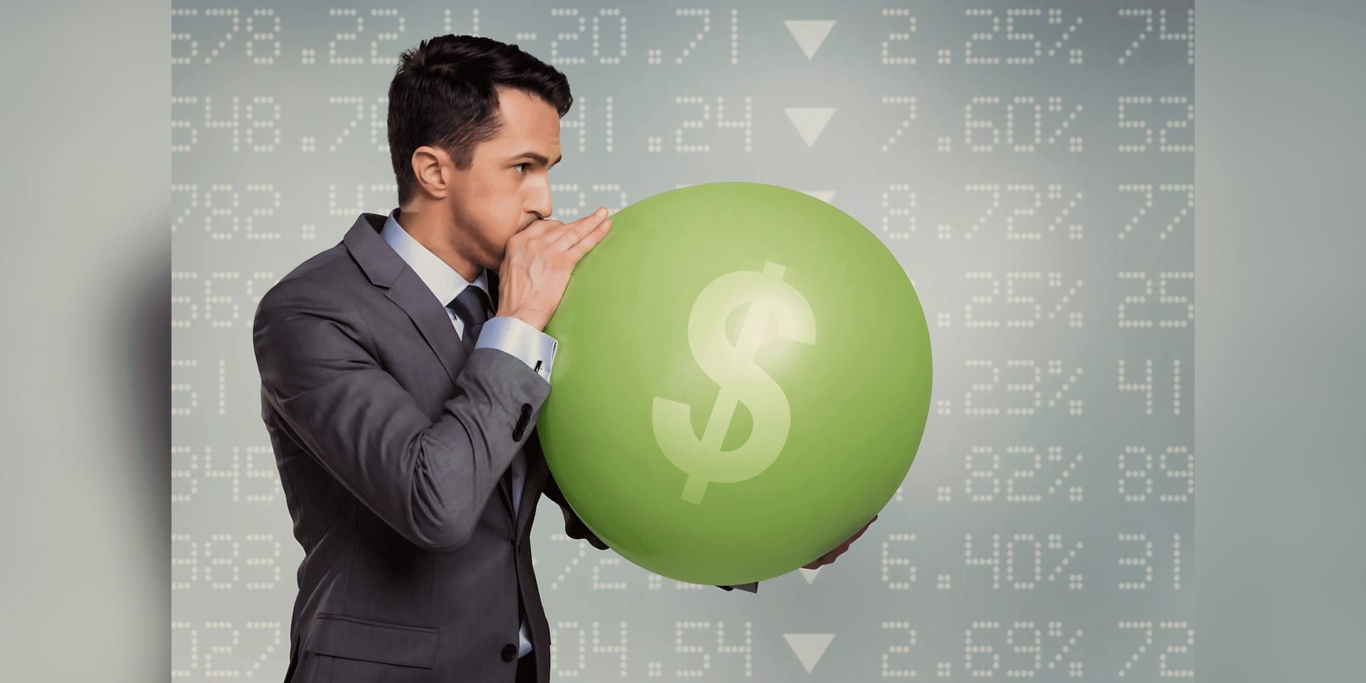 Federal Reserve Increases Interest Rates to Combat Inflation
