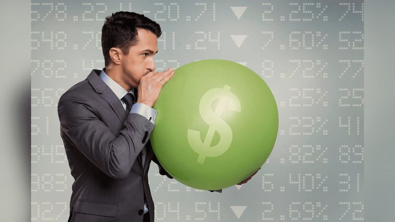 Federal Reserve Increases Interest Rates to Combat Inflation