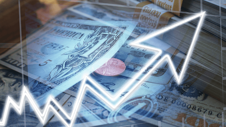 Tech Giants Propel U.S. Market to Record Highs on Stellar Earnings Reports