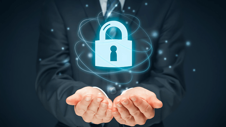 Embracing the Shift in Corporate Governance and Cybersecurity Standards
