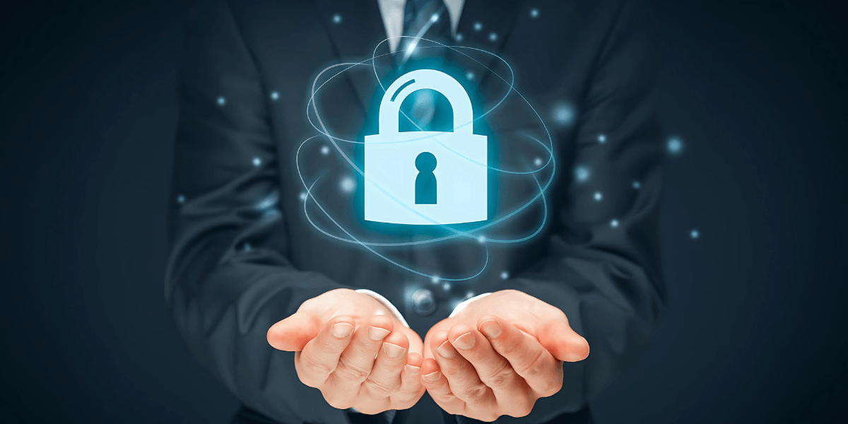 Embracing the Shift in Corporate Governance and Cybersecurity Standards