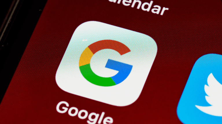 Tech Giants Drive Market Surge Amid Economic Volatility