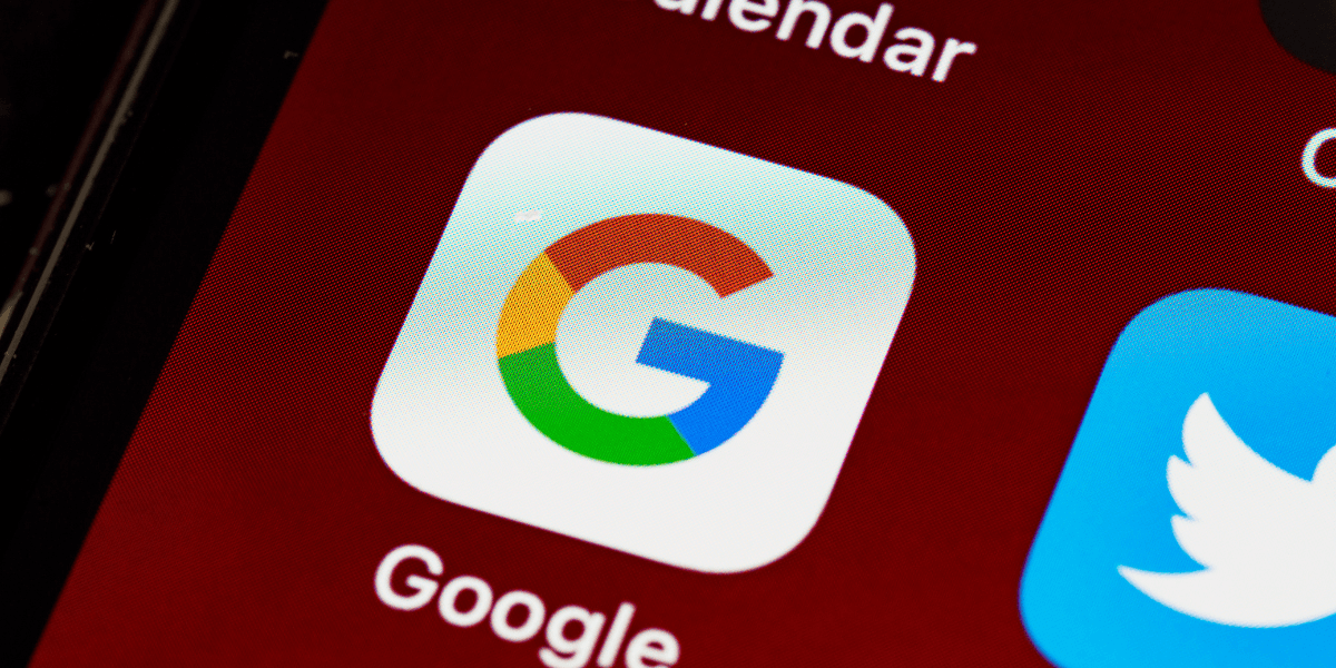 Tech Giants Drive Market Surge Amid Economic Volatility