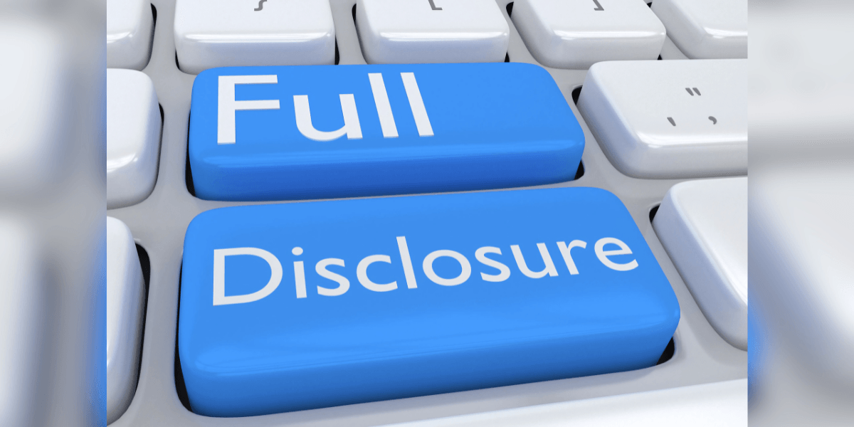 Growing Demands for Transparency in Climate-Related Financial Disclosures