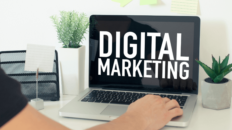UK Unveils Historic Digital Markets Regulations