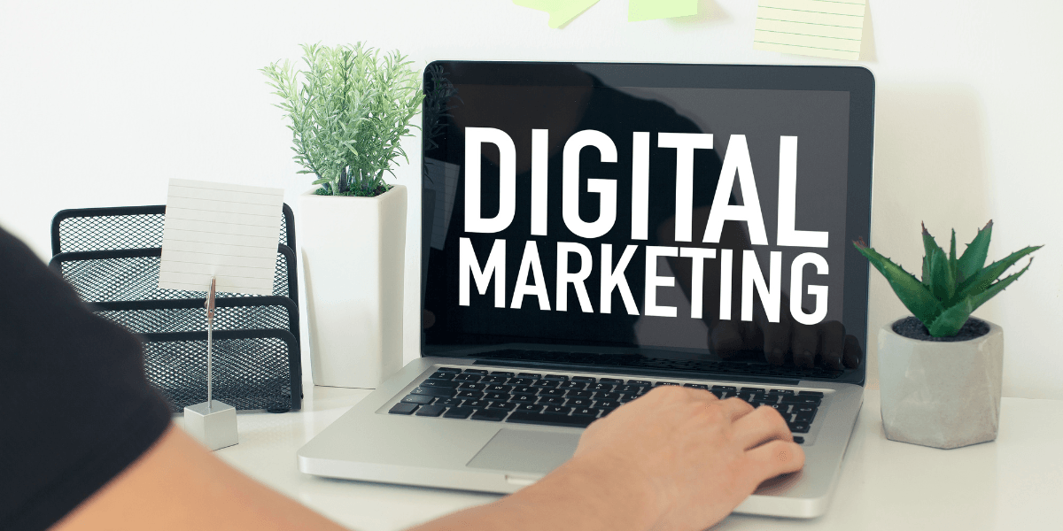 UK Unveils Historic Digital Markets Regulations