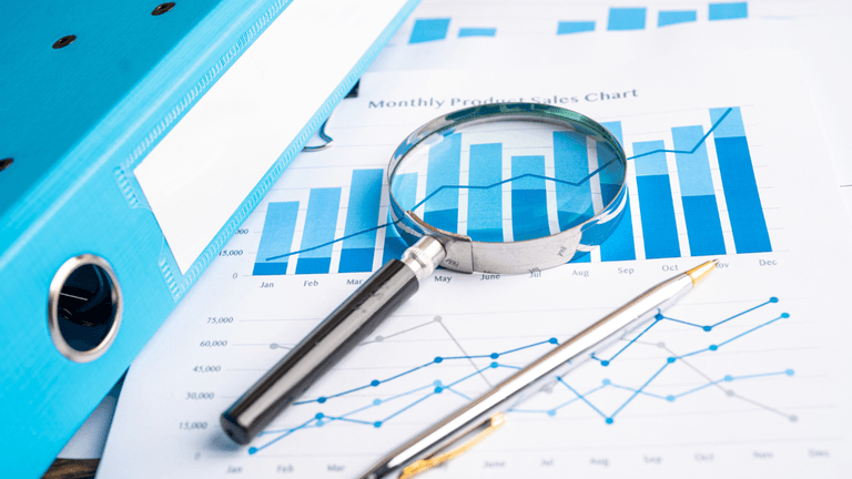 Economic Growth Amid Inflationary Pressures: PMI Data Highlights