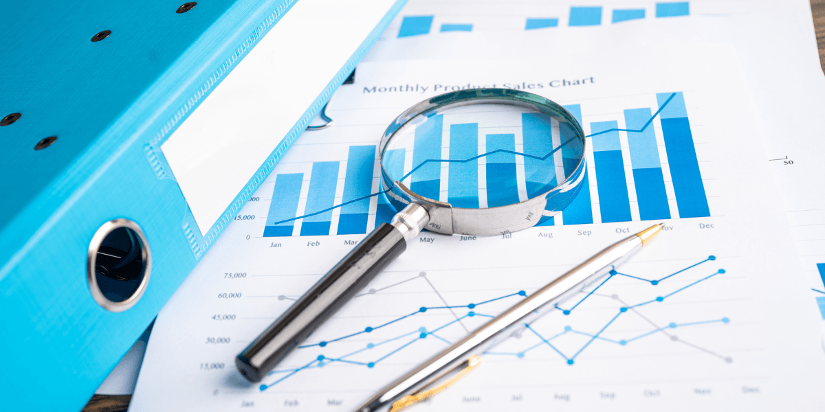 Economic Growth Amid Inflationary Pressures: PMI Data Highlights