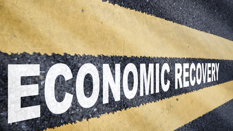 Corporate Insolvencies Reach a Five-Year Peak Amid Growing Economic Challenges