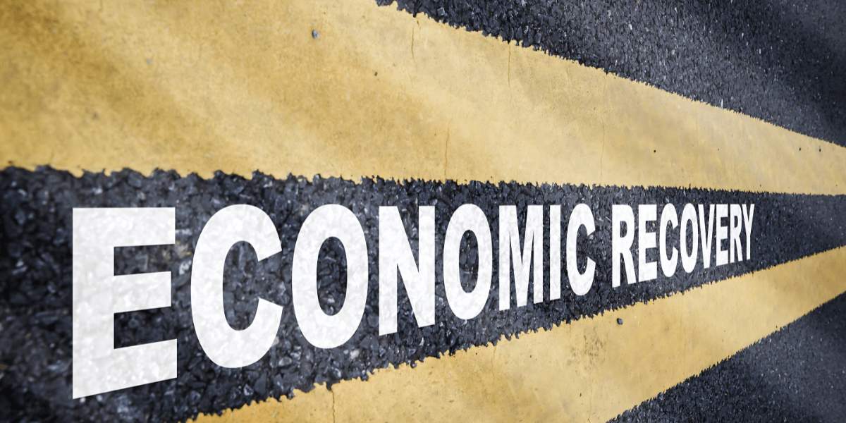 Corporate Insolvencies Reach a Five-Year Peak Amid Growing Economic Challenges