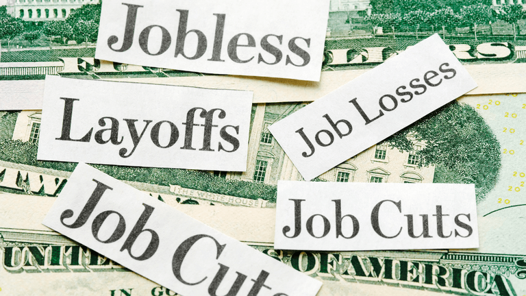Tech Sector Layoffs Deepen as Microsoft and Google Reduce Workforce