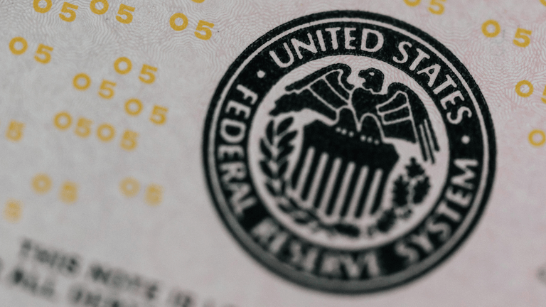 Federal Reserve Pauses Interest Rate Hikes Amid Economic Uncertainty