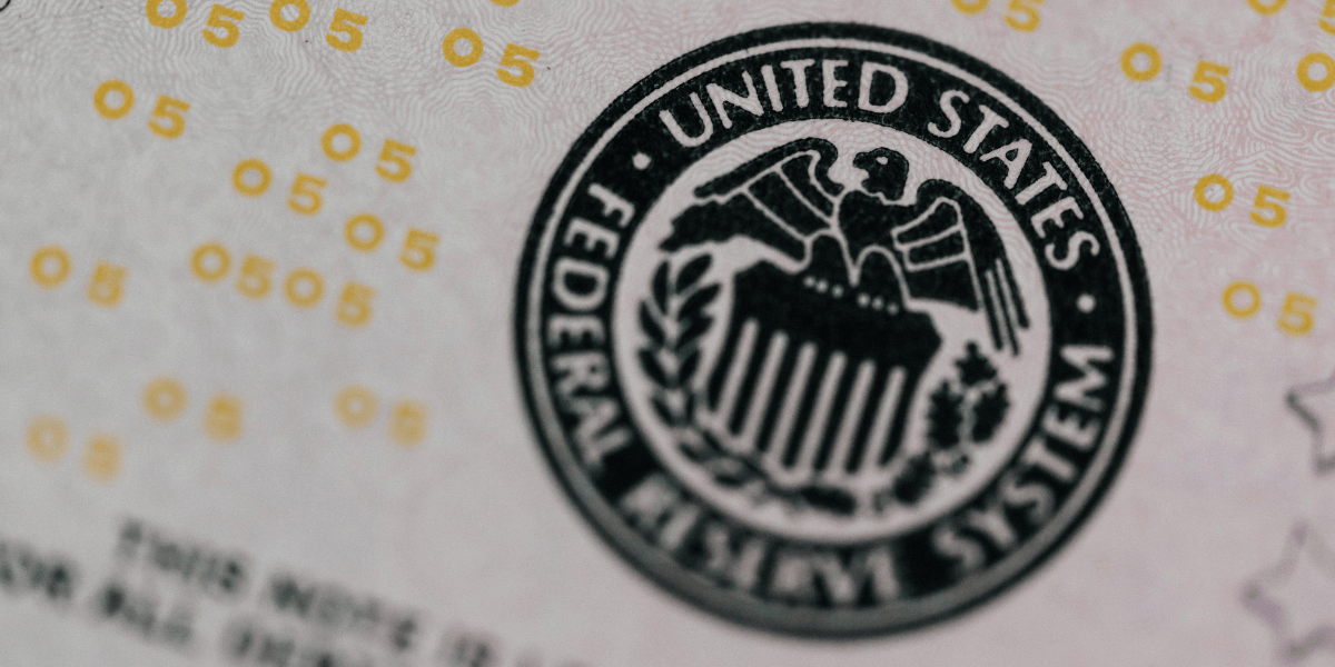 Federal Reserve Pauses Interest Rate Hikes Amid Economic Uncertainty