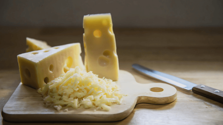 The California Artisan Cheese Festival Kicks Off the Year with Local Flavor and Sustainability