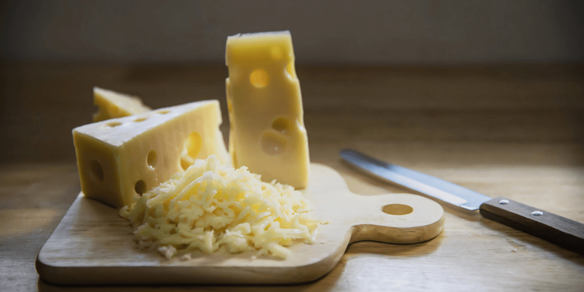 The California Artisan Cheese Festival Kicks Off the Year with Local Flavor and Sustainability