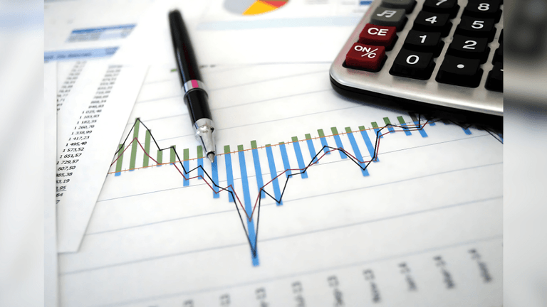 U.S. Economy Faces Setback Amid Global Instability