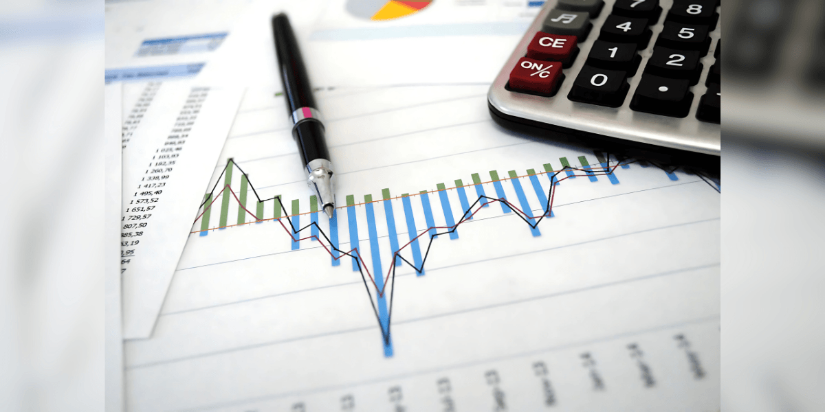 U.S. Economy Faces Setback Amid Global Instability