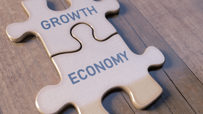 U.S. Economy Maintains Momentum with 3% Growth in Q2 2024