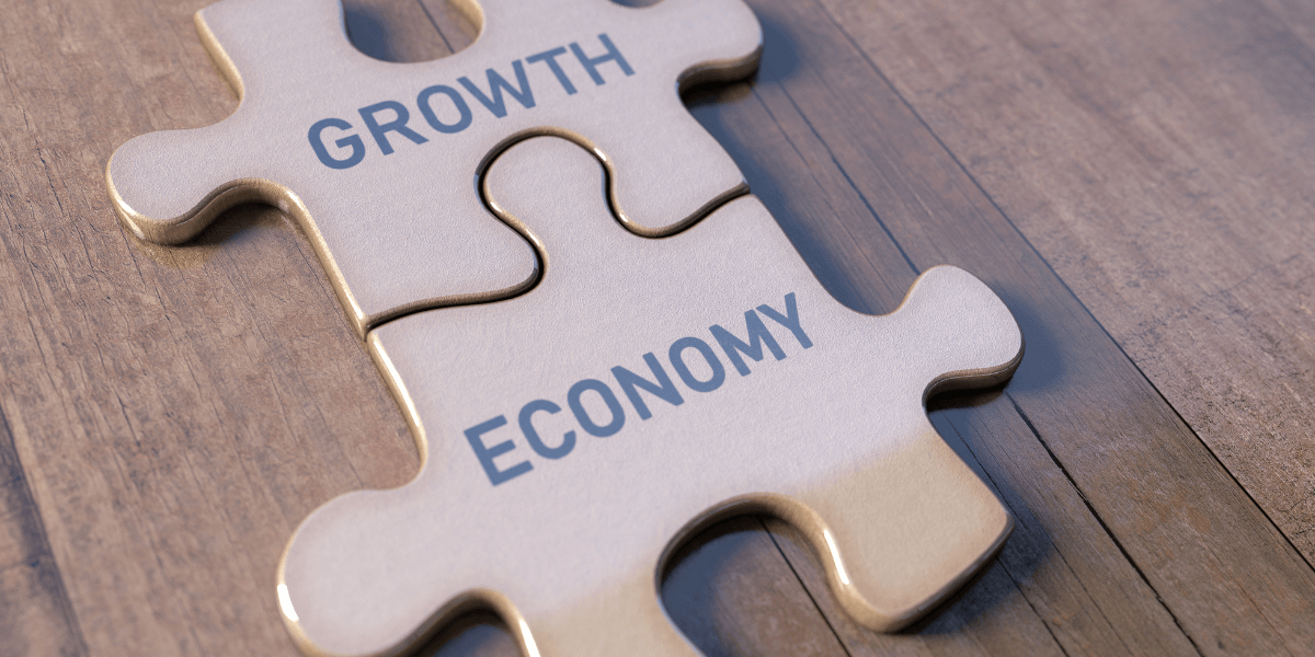 U.S. Economy Maintains Momentum with 3% Growth in Q2 2024