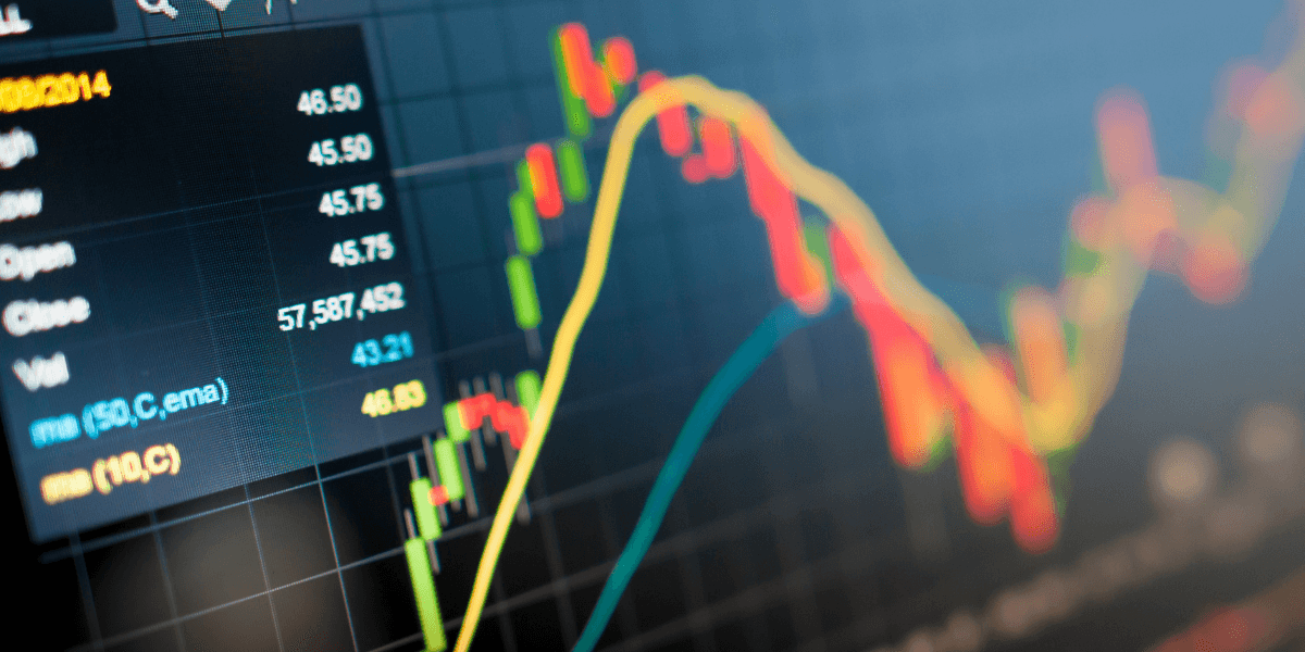 U.S. Stock Market Hits New Heights in Early July