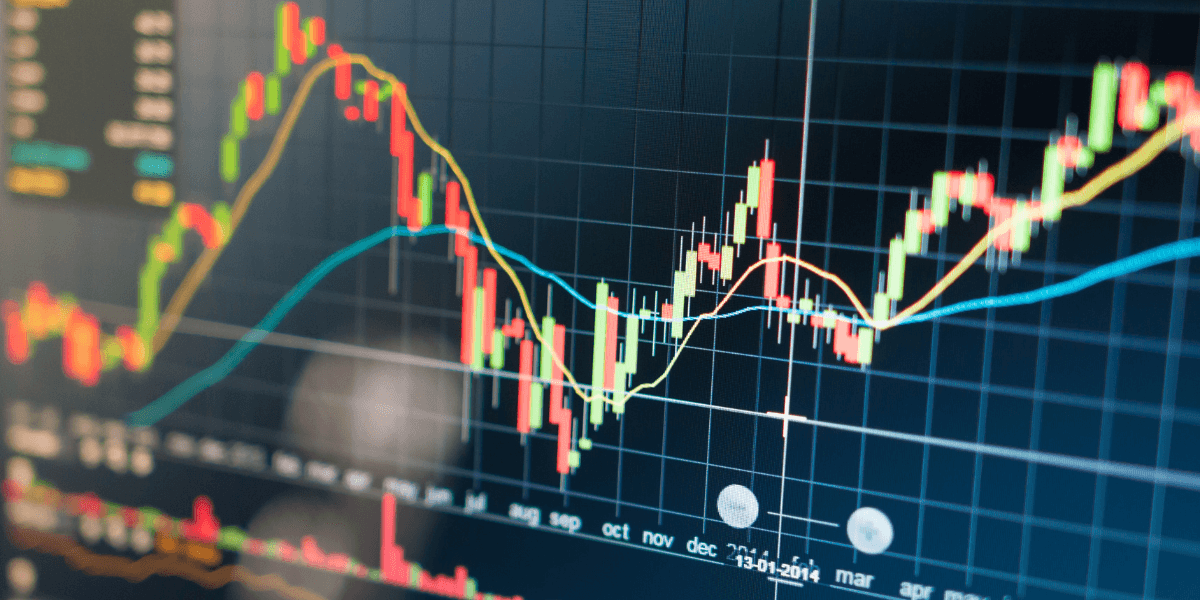 Markets Display Mixed Performance as Investors Anticipate Fed Rate Cuts