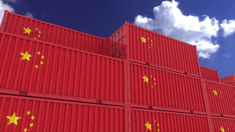 China’s Economic Stimulus Plan Sparks Stock Market Surge