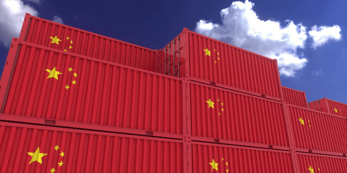 China’s Economic Stimulus Plan Sparks Stock Market Surge