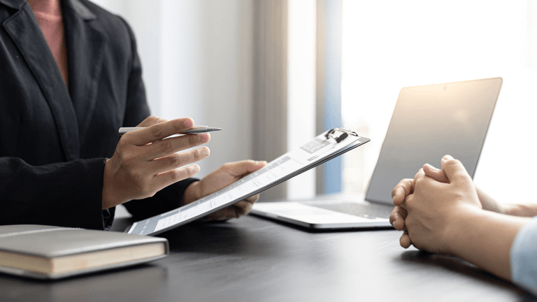 Tech Industry Struggles Amid Workforce Reductions and Economic Shifts