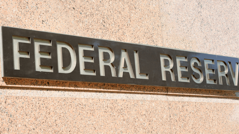 Federal Reserve’s Rate Cut Consideration Amid Persistent Inflation