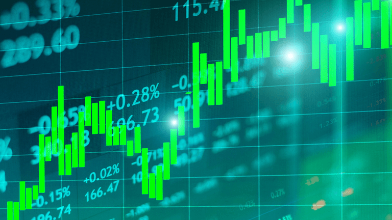 U.S. Economy Posts Solid Growth in Q4, Closing Out 2024 on a High Note