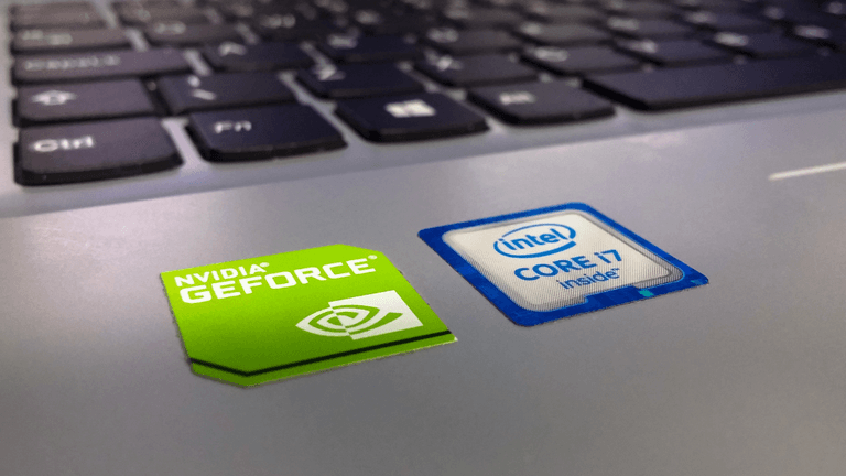 Nvidia’s $2 Trillion Market Valuation Drives Stock Rally Amid Mixed Economic Data
