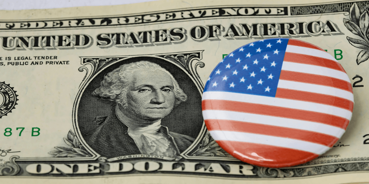 U.S. Economy Faces Challenges as Growth Slows in Q2, 2022