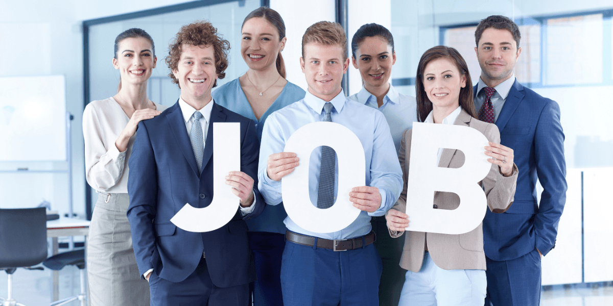 March Jobs Report Shows Strong Growth, Fed’s Rate Hike Strategy Still in Play