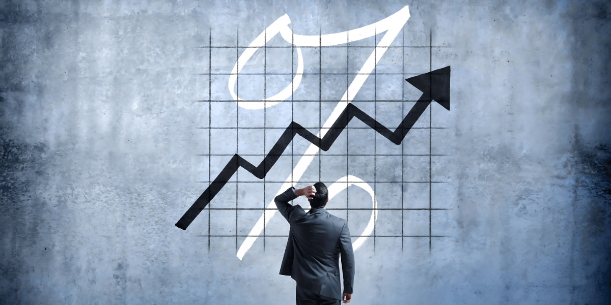 Federal Reserve’s Aggressive Rate Hikes Aim to Curb Inflationary Pressures