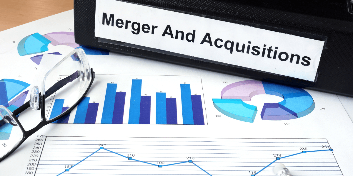 Macy’s Buyout Offer Increases; JetBlue-Spirit Merger Fails Due to Regulatory Challenges