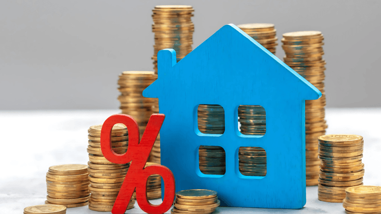 Federal Reserve Continues Aggressive Rate Hikes Amid Persistent Inflation