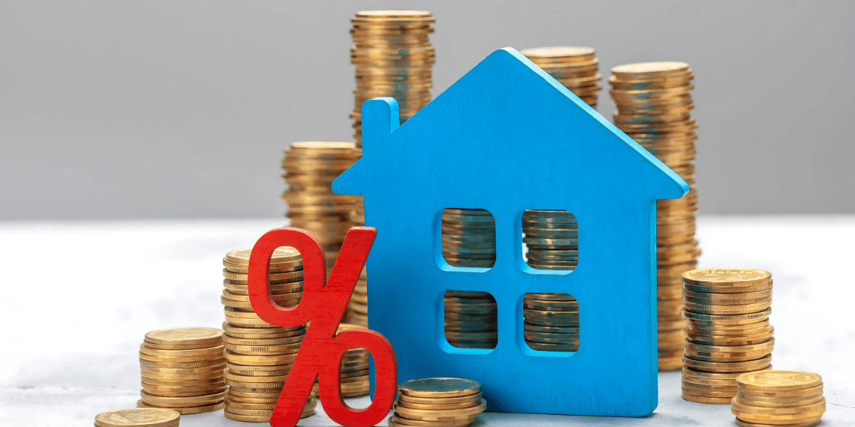 Federal Reserve Continues Aggressive Rate Hikes Amid Persistent Inflation