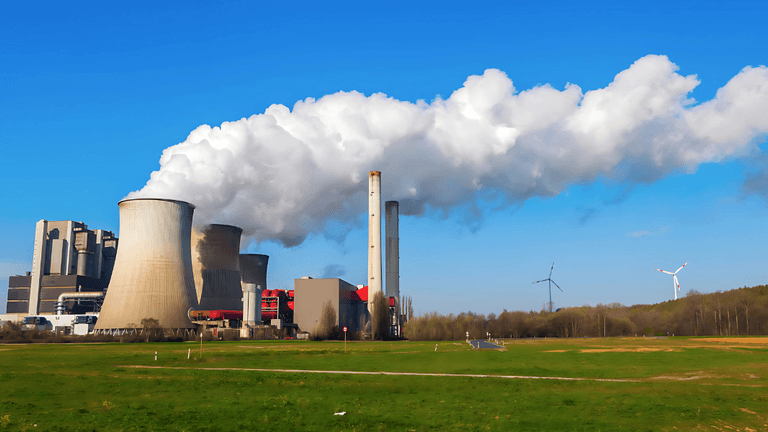 October 2022: Economic Uncertainty Fuels Market Instability