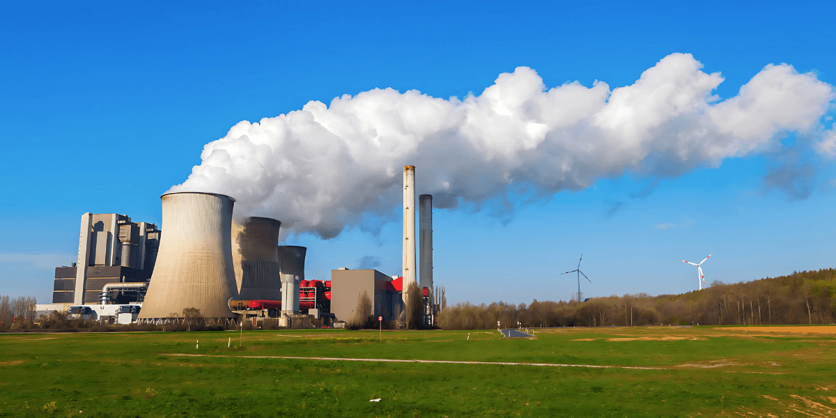 October 2022: Economic Uncertainty Fuels Market Instability