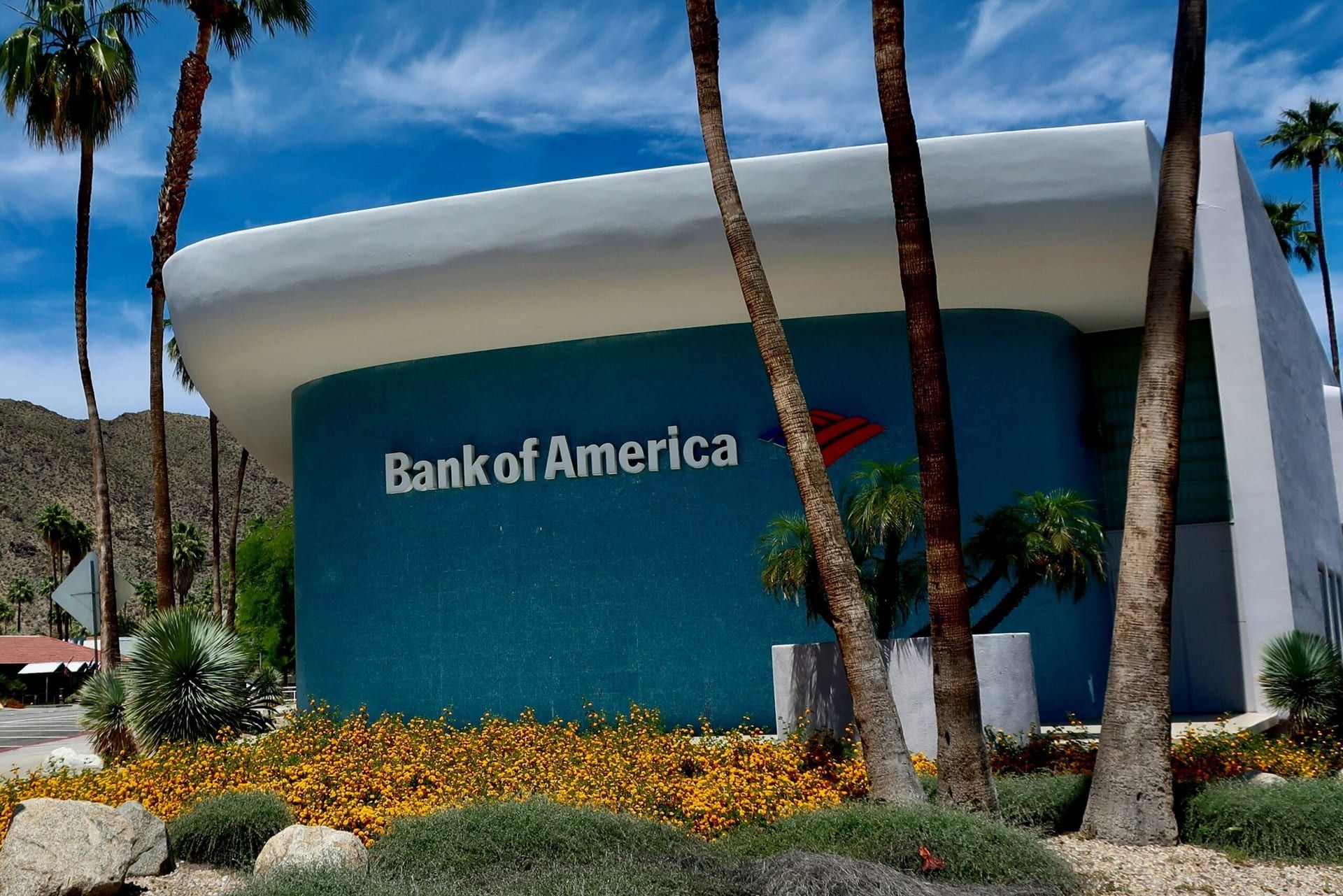 Bank of America Announces 9% Increase in Quarterly Dividend Following Strong Stress Test Results