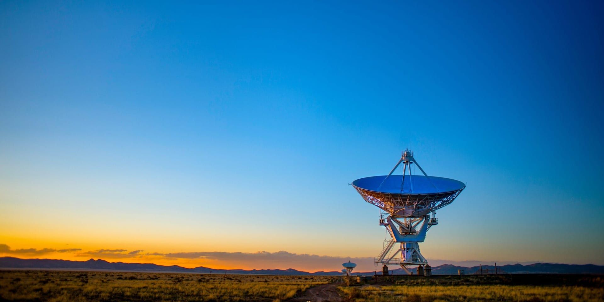 U.S. Spy Satellites Transmit Off-Target Signals, Raising Alarms Over Surveillance Oversight