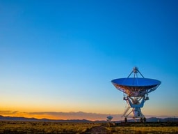 U.S. Spy Satellites Transmit Off-Target Signals, Raising Alarms Over Surveillance Oversight